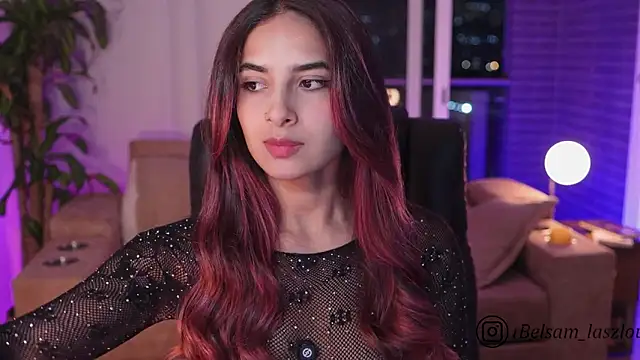 sammy laszlow online show from 03-27-26, 01:00