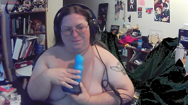 Snapshot of ShibariTurtleDuck chatting on 05-19-26, 02:34 ShibariTurtleDuck online show from 05-19-26, 02:34