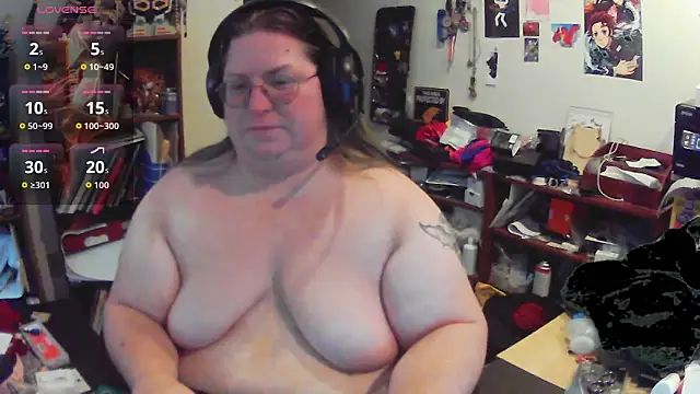Snapshot of ShibariTurtleDuck chatting on 06-11-26, 01:42 ShibariTurtleDuck online show from 06-11-26, 01:42