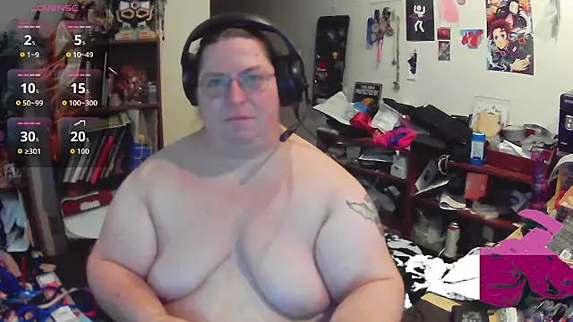 Snapshot of ShibariTurtleDuck chatting on 06-25-26, 07:51 ShibariTurtleDuck online show from 06-25-26, 07:51