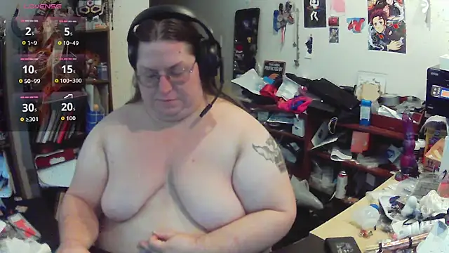 Snapshot of ShibariTurtleDuck chatting on 06-30-26, 03:02 ShibariTurtleDuck online show from 06-30-26, 03:02