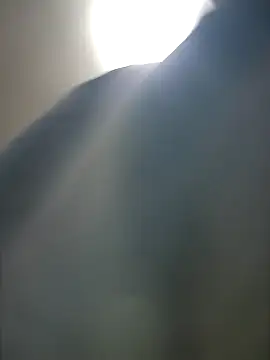 07YUKIO online show from 01-06-26, 09:57