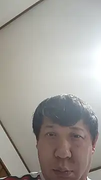 07YUKIO online show from 06-01-26, 09:11