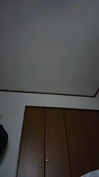 07YUKIO online show from 06-02-26, 09:22