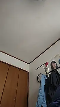 07YUKIO online show from 06-06-26, 02:27