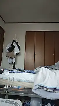 07YUKIO online show from 06-18-26, 09:14