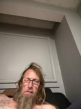 letscumtogherwomenonly online show from 03-26-26, 07:03