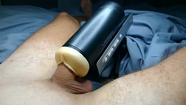 Snapshot of 28cutguy chatting on 12-29-24, 11:50 28cutguy online show from 12-29-24, 11:50