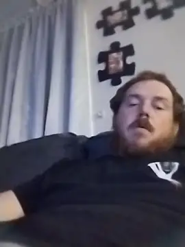 InexactPork online show from 03-23-26, 06:50