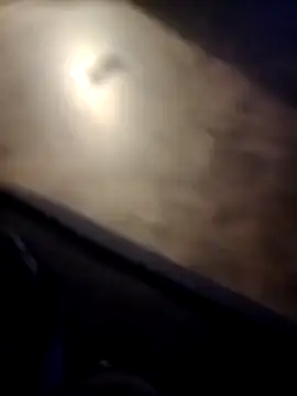 InexactPork online show from 03-25-26, 04:51