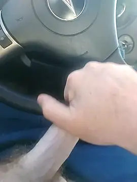 InexactPork online show from 03-31-26, 11:16