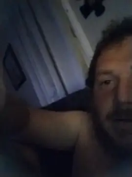 InexactPork online show from 04-13-26, 04:40