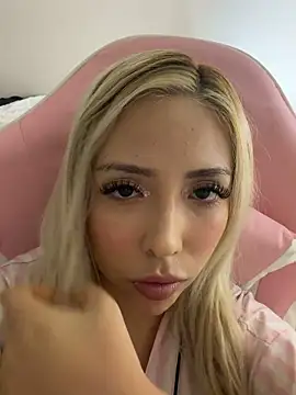 Sofy Softtt online show from 06-04-26, 03:23