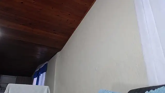 Cuty sexy hot online show from 01-14-26, 11:38