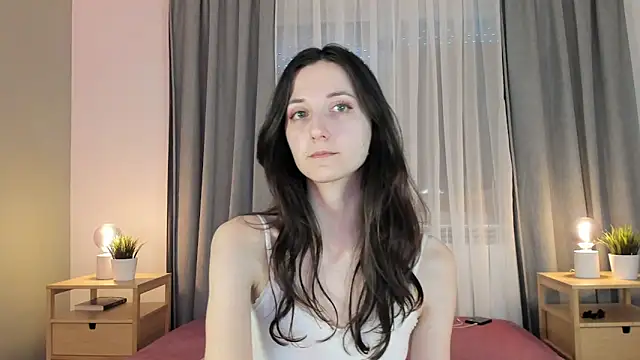 Snapshot of Ketty_Belly chatting on 03-07-26, 03:09 Ketty Belly online show from 03-07-26, 03:09