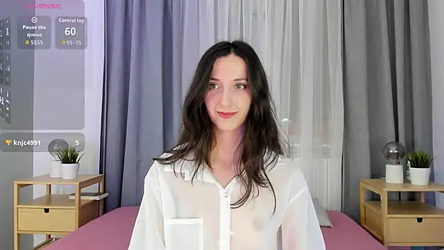 Snapshot of Ketty_Belly chatting on 03-08-26, 10:35 Ketty Belly online show from 03-08-26, 10:35