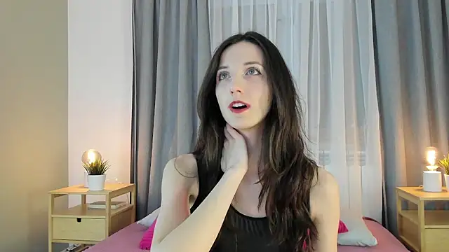 Snapshot of Ketty_Belly chatting on 03-14-26, 10:26 Ketty Belly online show from 03-14-26, 10:26