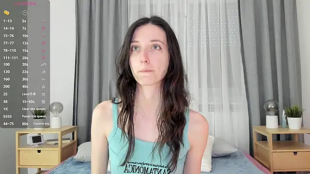 Snapshot of Ketty_Belly chatting on 03-19-26, 04:11 Ketty Belly online show from 03-19-26, 04:11