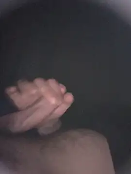 fbl40 online show from 05-16-26, 12:29
