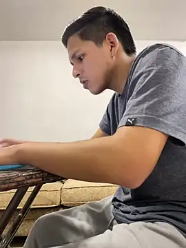 Dani202017 online show from 12-04-24, 12:41