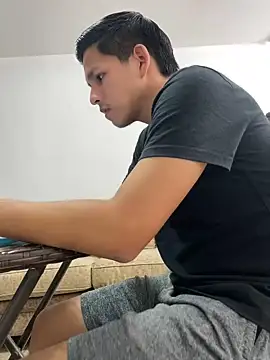 Dani202017 online show from 01-21-25, 10:19