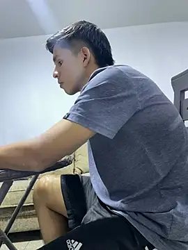 Dani202017 online show from 03-10-26, 11:54