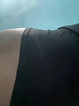 Submissiveguy69 online show from 07-16-26, 12:49