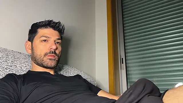 xxSexPrincexx online show from 05-25-26, 03:40