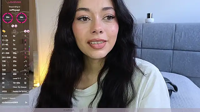 Snapshot of Soffimoon_ chatting on 06-16-26, 08:22 Soffimoon online show from 06-16-26, 08:22