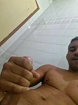 ppravc22 online show from 01-19-25, 12:17