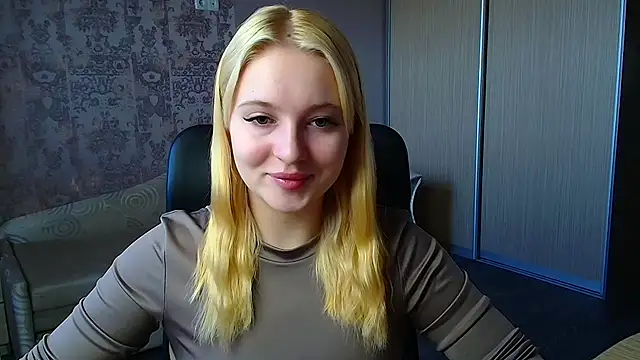 Milka kiss  online show from 03-07-26, 11:51