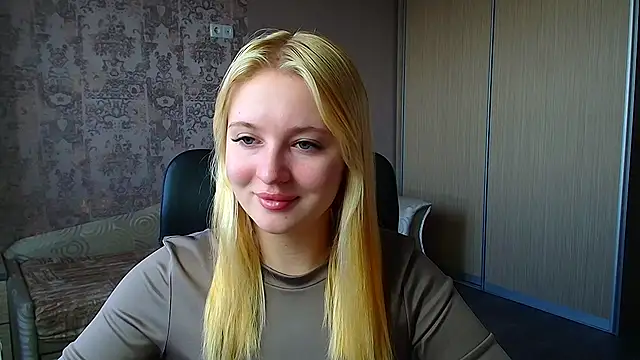 Milka kiss  online show from 03-11-26, 12:33