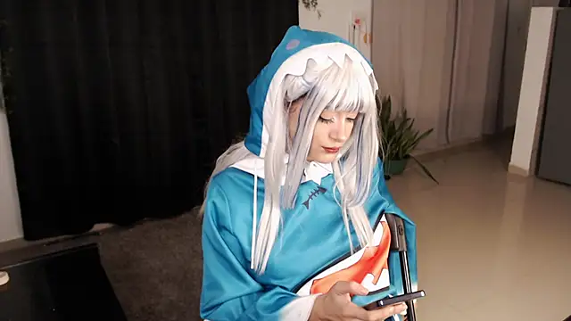 liz-beths online show from 02-08-26, 08:29