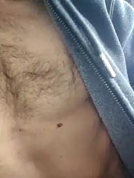 Sexeislife666 online show from 02-26-26, 10:25