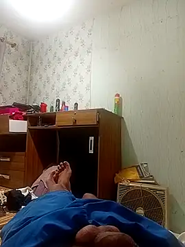 Ghfryhyt online show from 03-23-26, 07:12