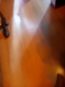 Ghfryhyt online show from 03-24-26, 03:00