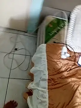 Ghfryhyt online show from 03-27-26, 02:17