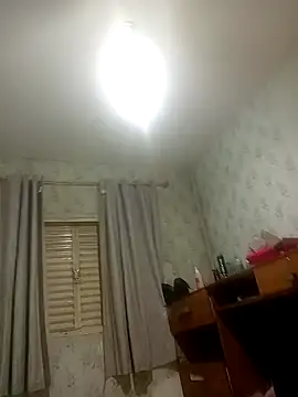 Ghfryhyt online show from 04-01-26, 12:33