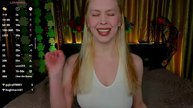  Sandra Tender  online show from 03-22-26, 07:34