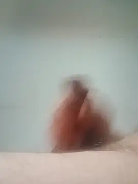 hbo54 online show from 03-21-26, 08:08