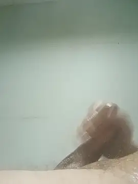 hbo54 online show from 03-21-26, 08:23