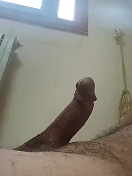 hbo54 online show from 03-24-26, 03:28