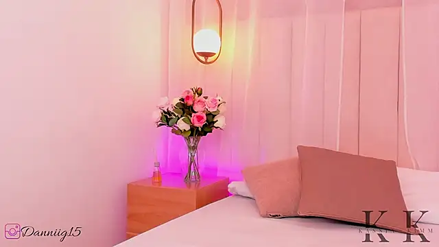 kosmic Angel online show from 03-28-26, 02:16