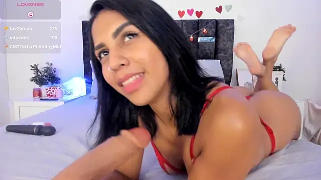 sharonmiller 2  online show from 02-18-25, 12:15