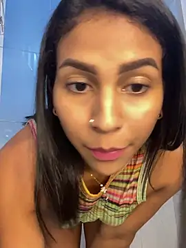 sharonmiller 2  online show from 02-25-25, 10:29