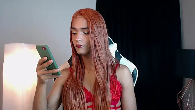 baby kaliope online show from 05-31-26, 08:43