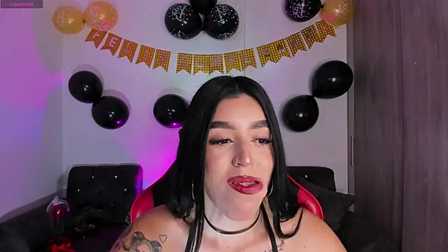 zoee jackson online show from 04-16-26, 05:30