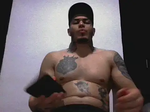 Snapshot of JAXXX367 chatting on 01-25-25, 02:58 JAXXX367 online show from 01-25-25, 02:58