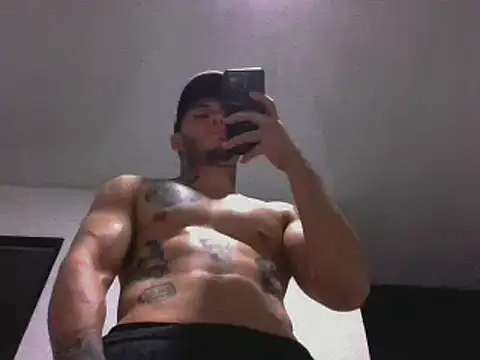 Snapshot of JAXXX367 chatting on 01-25-25, 09:57 JAXXX367 online show from 01-25-25, 09:57