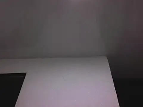 Snapshot of JAXXX367 chatting on 01-26-25, 10:35 JAXXX367 online show from 01-26-25, 10:35